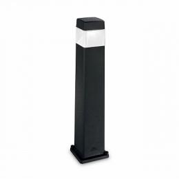 Изображение продукта Уличный светильник Ideal Lux 